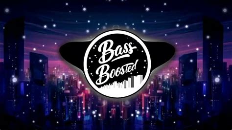 triboss aqua drop deep bass test mp3|TriBoss .